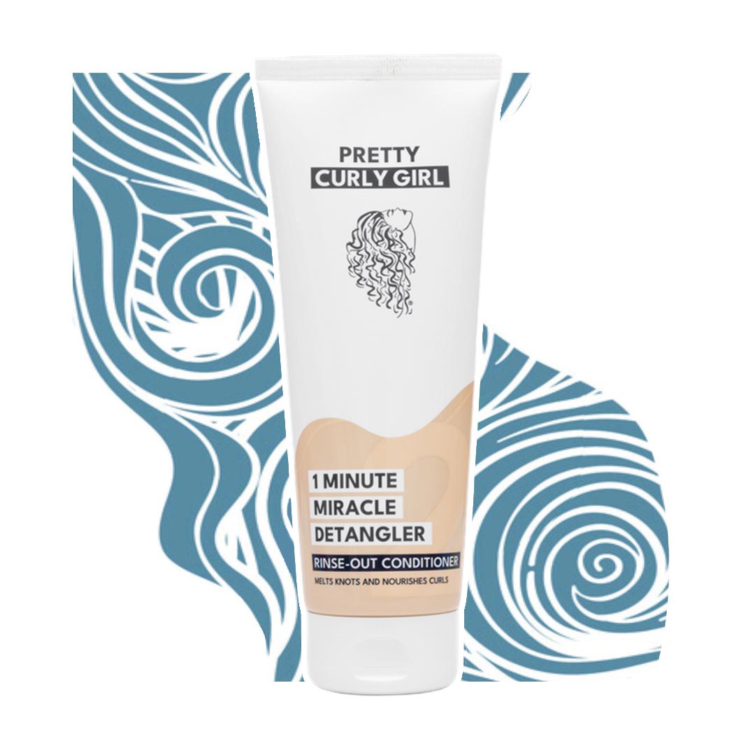 lockenkopf-pretty-curly-girl-1-minute-miracle-detangler.jpg