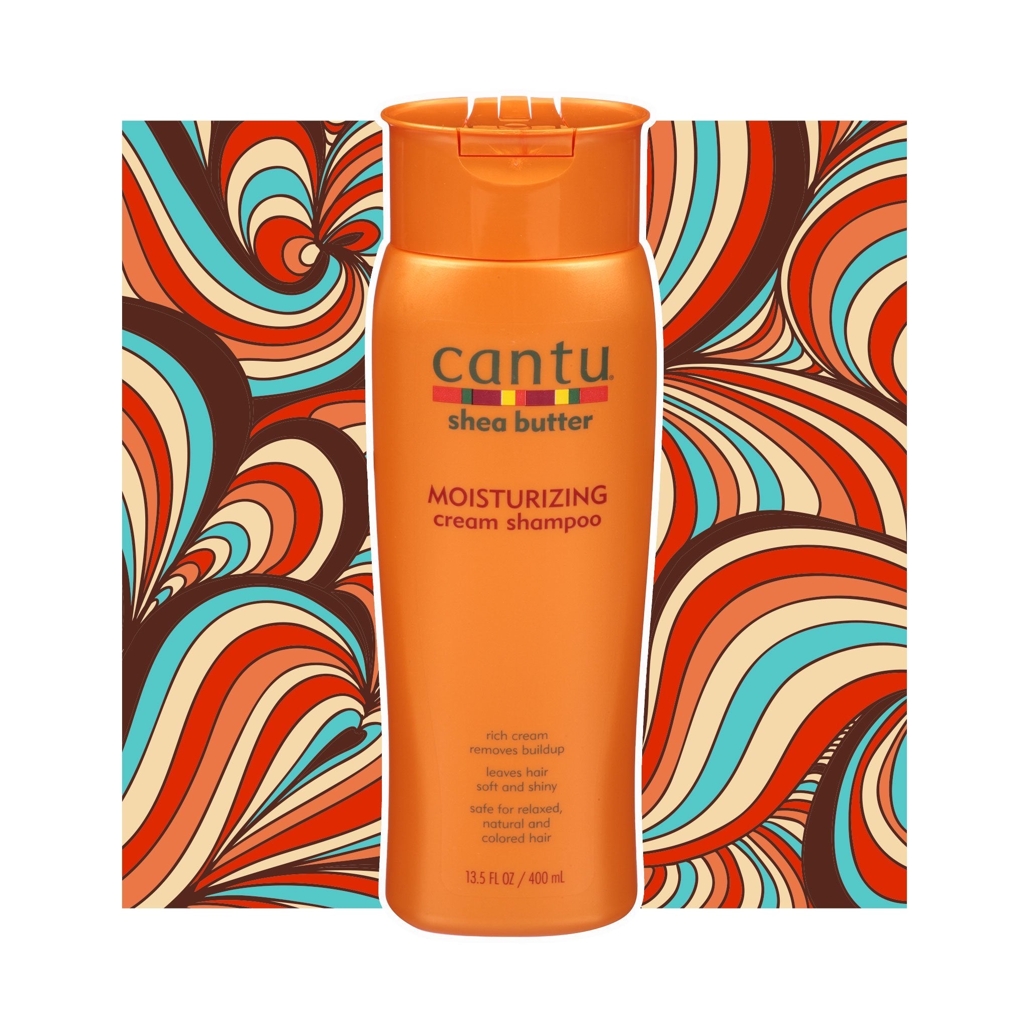 Cantu-Shea-Butter-Moisturizing-Cream-Shampoo-lockenkopf.jpg