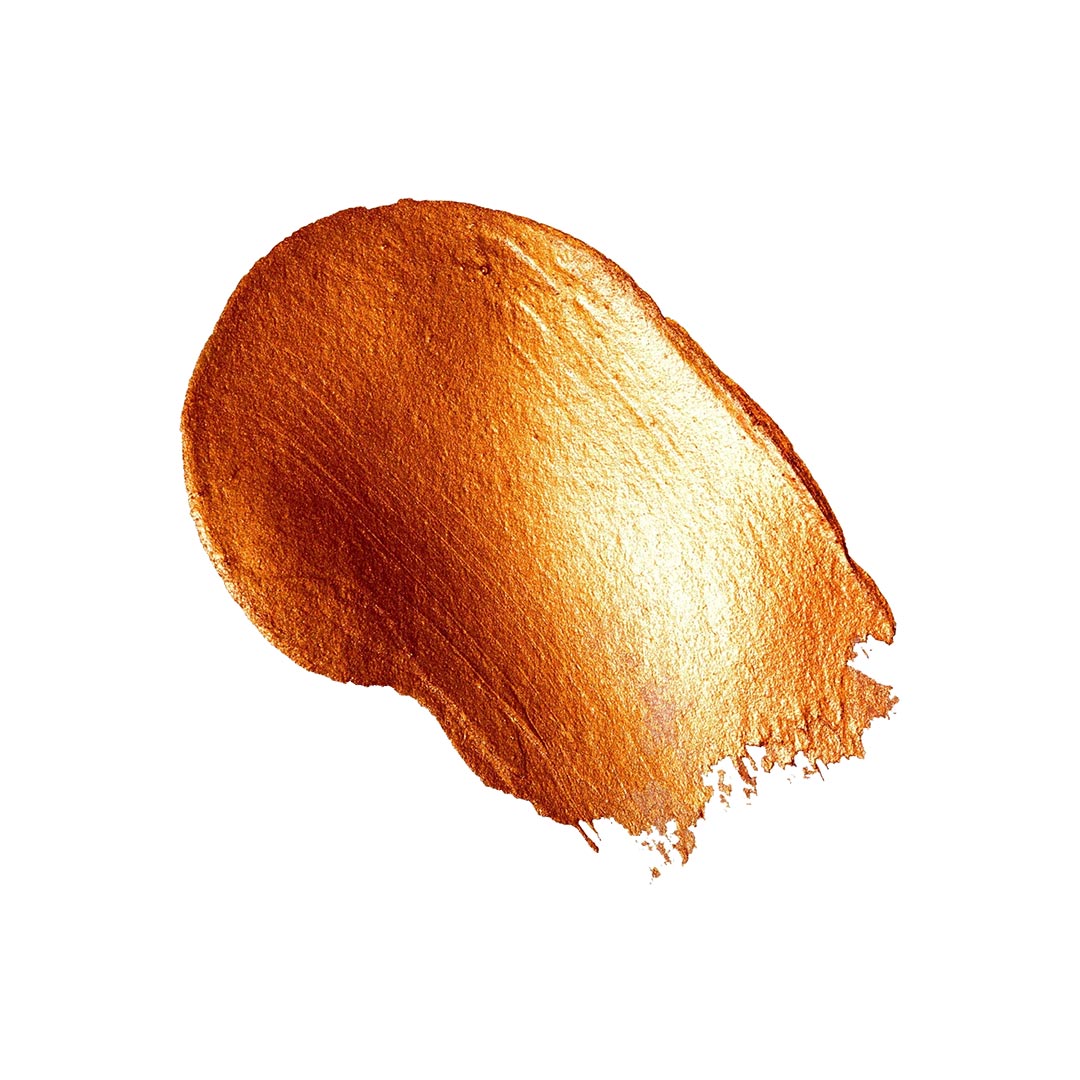 Trucco dei capelli