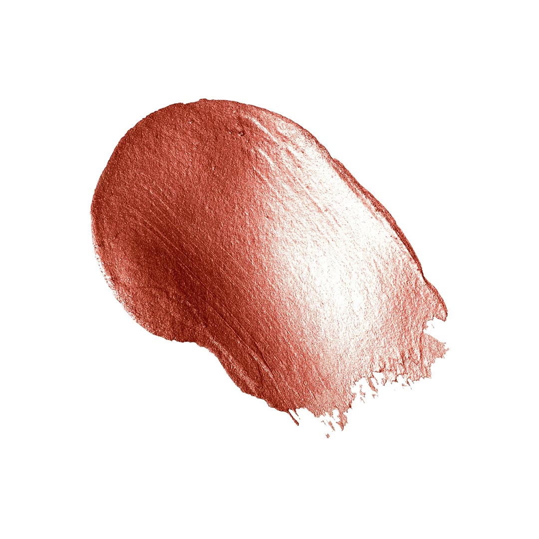 Trucco dei capelli