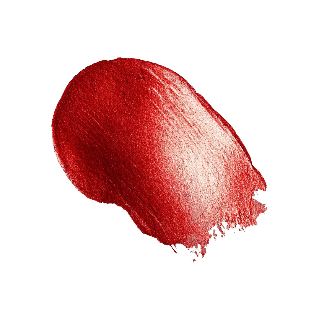 Trucco dei capelli