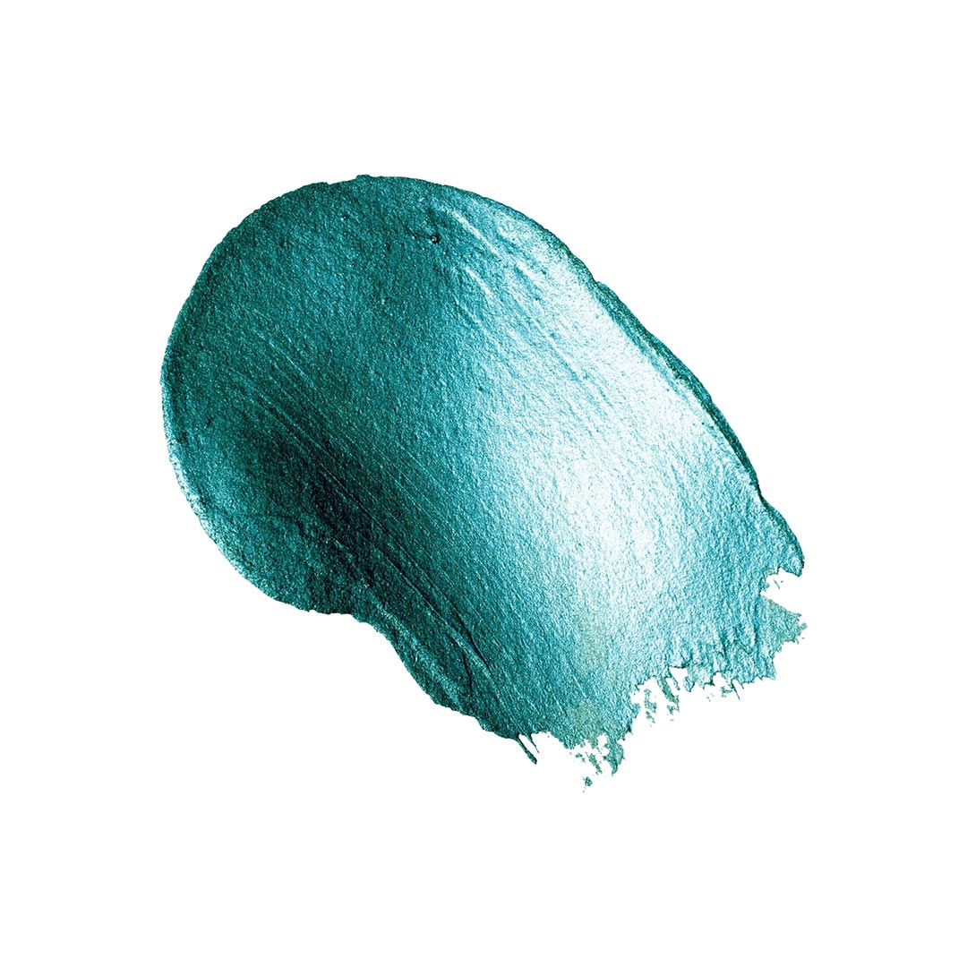 Trucco dei capelli