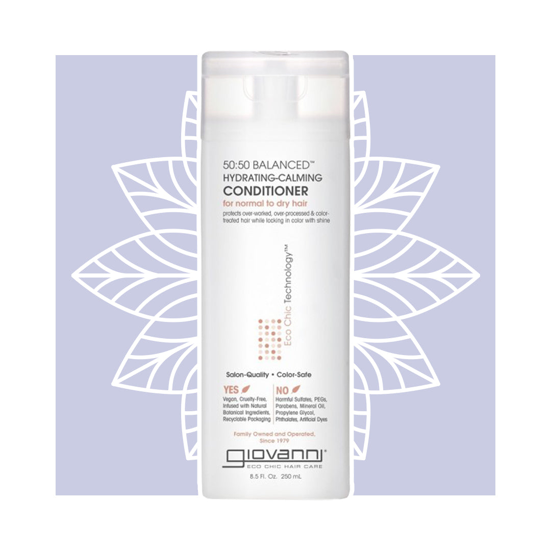    lockenkopf-giovanni-eco-chic-beauty-50-50-balanced-hydrating-clarifying-conditioner.jpg