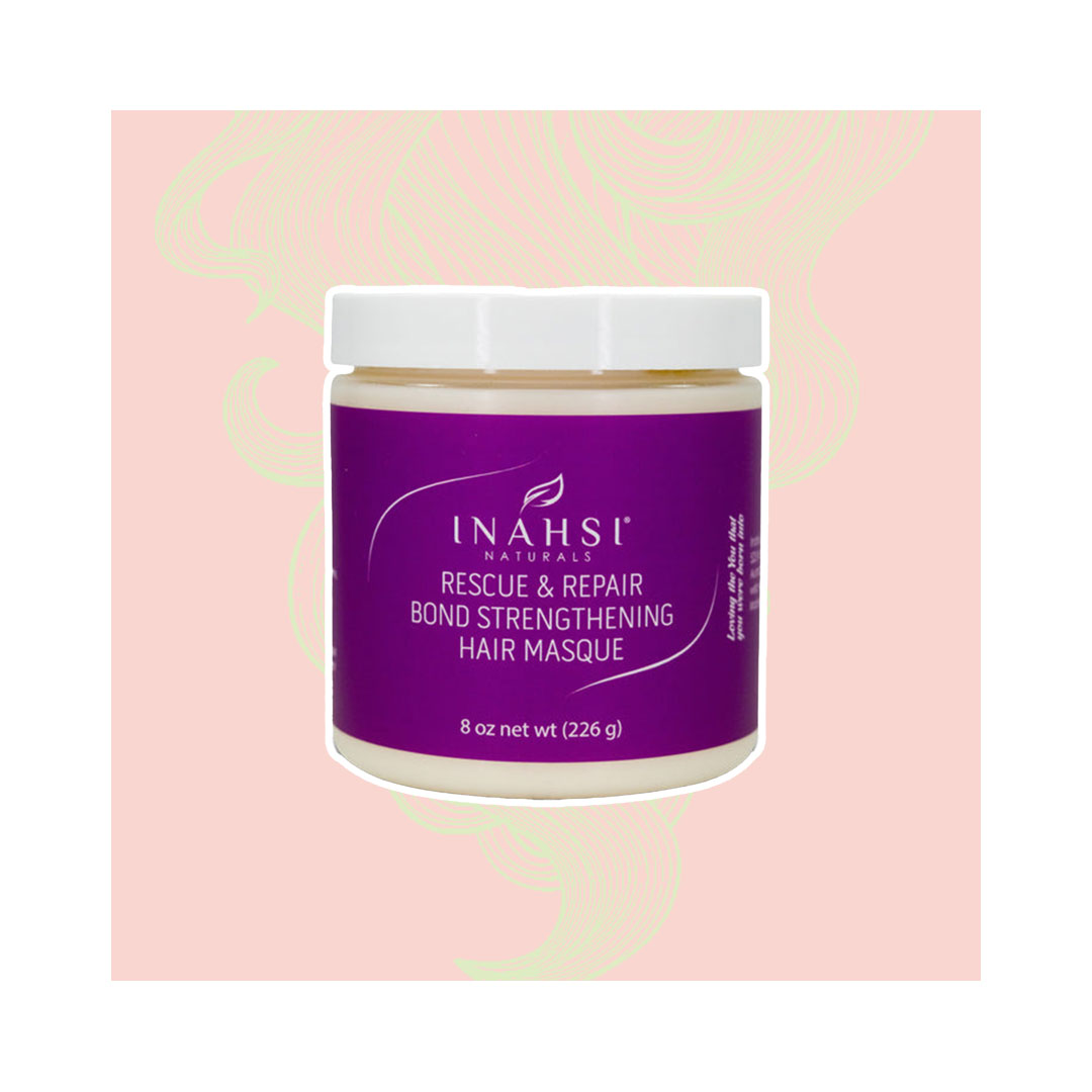 lockenkopf-inahsi-rescue-repair-bond-strengthening-hair-masque.jpg