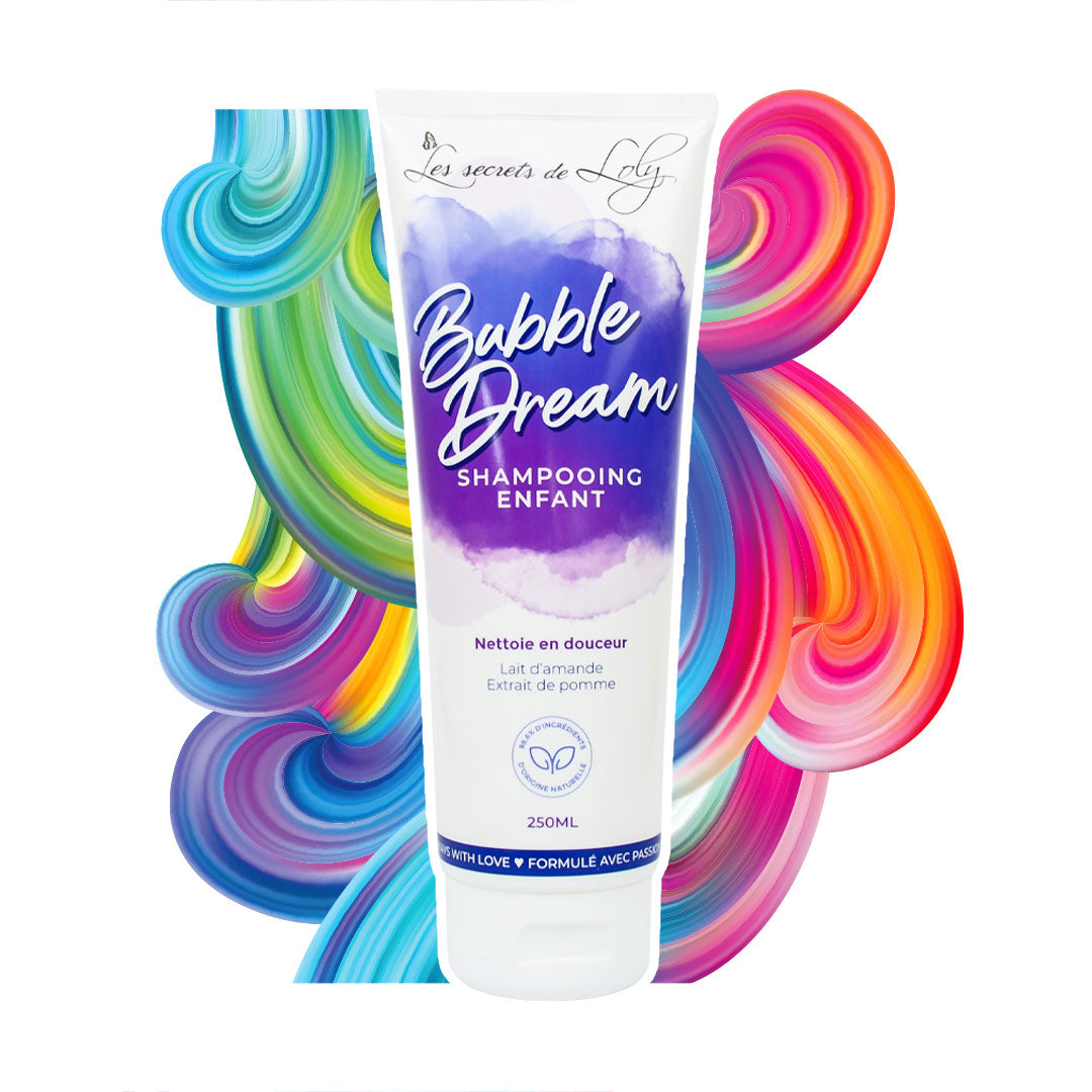    lockenkopf-les-secrets-de-loly-bubble-dream-shampoo-enfant.jpg